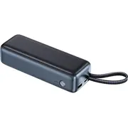 All-In1 Powerbank 20000 Pd