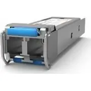 Allied Telesis optiskās šķiedras pārveidotājs At-Splx10A daudzrežīmu Konwerter Multimode