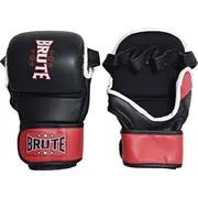 Allright Brute Pro Mma Cimdi R. S/M Do