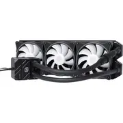 Alphacool Eisbaer Pro Aurora 360 ūdens dzesēšana 11771 Wodne