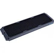 Alphacool Nexxxos 14198 St30 420Mm