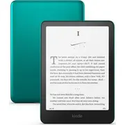 Amazon Kindle Paperwhite 12 gen. 32 Gb lasītājs zaļš B0Cfpp8C33 Czytnik 32Gb zielony