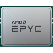 Amd servera procesors Epyc 4244P 3.8 Ghz 32 Mb L3 Procesor serwerowy procesor