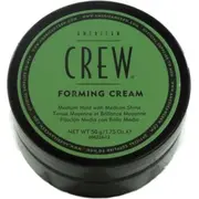 American Crew Classic Forming Cream Krēms matu veidošanai vīriešiem 50G Krem do stylizacji dla