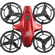 Amewi 25324 drons Dron