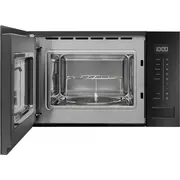 Amica Ammb20E5Sgb mikroviļņu krāsns Kuchenka mikrofalowa