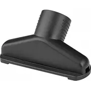 Amica Vm 3011 Eos putekļsūcējs Odkurzacz