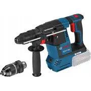 āmururbis 0611910000 Bosch Gbh 18V-26