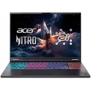 An16S-61-R5V5 R7350 16G 1Ts Rtx5070-Ti W11Ihaml
