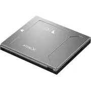 Angelbird Atomx Sata Iii Ssd Atomxmini1000Pk Dysk Ssd 1Tb Sata Iii