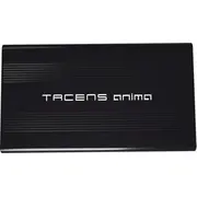 Anima Ahd1 Usb 3.0 2.5 Hdd gadījums Case