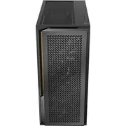 Antec P20Ce korpuss 0-761345-80104-1 Obudowa