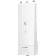 Antena Ubiquiti Af-5Xhd Airfiber Hd 5X. 5Ghz. Gps. Poe. 26Dbi