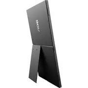 Aoc 16T3Ea monitors Monitor