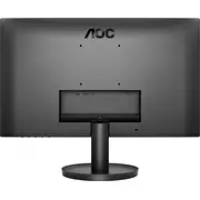 Aoc 24B3Ha2 monitors Monitor