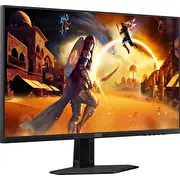 Aoc 25G4Sre monitors Monitor