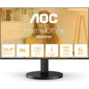 Aoc 27B3Cf2 monitors Monitor