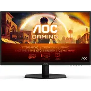 Aoc 27G42E monitors Monitor