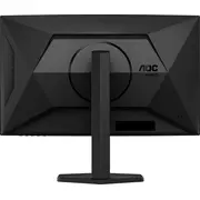Aoc C27G4Zxu monitors Monitor