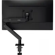 Aoc galda turētājs monitoram 17 34 Am400B Uchwyt biurkowy na monitor