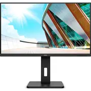 Aoc U32P2 monitors Monitor