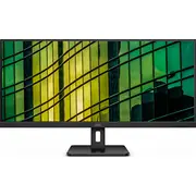 Aoc U34E2M monitors Monitor