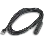 Apc Ap9335Th
