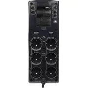 Apc Back-Ups Pro 1200 Ups Br1200G-Gr