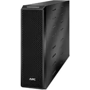 Apc Smart-Ups akumulatora modulis Srt192Bp2 Bateryjny