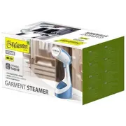 Apģērbu tvaikonis 1600W Maestro Mr-356-Blue Parownica do
