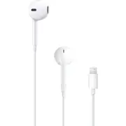 Apple Earpods Mmtn2Zm/A