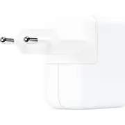 Apple lādētājs 1X Usb-C Mw2G3Zm/A