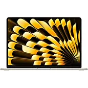 Apple Macbook Air 15 M4 16 Gb 256 klēpjdators A Laptop Mw1J3Ze/A