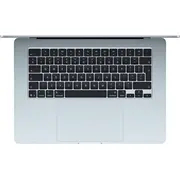 Apple Macbook Air 15 M5 16 Gb 512 klēpjdators Mdvq4Ze/A Laptop