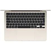 Apple Macbook Air 13 M4 16 Gb 1 Tb klēpjdators Mw103Ze/A/D1 Laptop