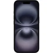 Apple melns viedtālrunis Myee3 Smartfon iPhone 256Gb Black
