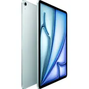 Apple planšetdators iPad Air 13 M4 Wi-Fi mobilais 1Tb zils Tablet Cellular Blue