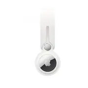 Apple siksna Airtag Loop White A Pasek do Mx4F2Zm/A