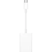 Apple Usb-C uz Sd karšu lasītājs Czytnik to Card Reader