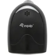 Aprīkojiet svītrkoda lasītāju rokas skeneri ar lāzera Usb kabeli Schwarz Czytnik kreskowych Equip Barcode Handscanner Laser Kabel schwarz
