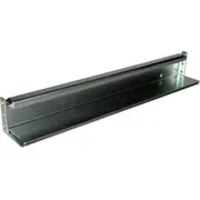 Aprīkot Equip Trageschiene 19 serverschränke 600X800Mm si