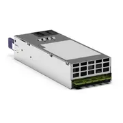 Aps920W-100Nes