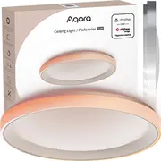Aqara Led griestu lampa T1M Smart Lampa Sufitowa