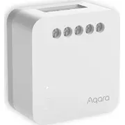 Aqara Smart Home Wrl Switch Switch/Ssm-U01