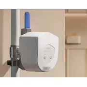 Aqara vārstu kontrolieris T1 Valve Controller