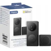 Aqara viedās mājas domofons G4/Svd-C03 Smart Home Domofon