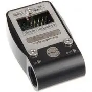 Aqua Computer Flow sensors Mps 53130 Sensor