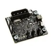 Aqua dators Poweradjust 3 Ultra 53167 Computer