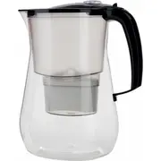 Aquaphor Onyx Maxfort Plus filtra krūze Dzbanek