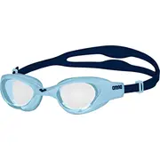 Arena The One Junior Peldēšanas brilles bērniem Okulary dla dzieci